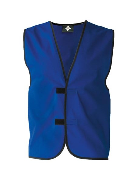 K-KXL-Promotion et Identification Vest Leipzig