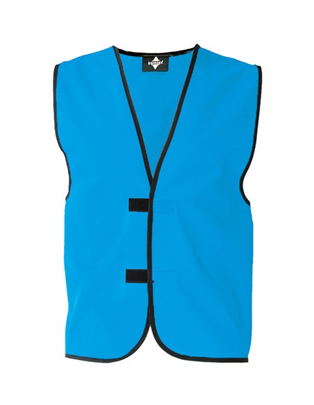 K-KXL-Promotion et Identification Vest Leipzig