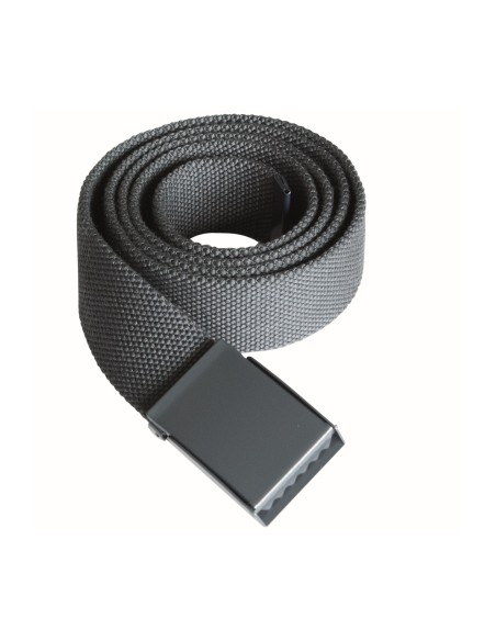 K-KXPYB-Trendy Promotional Belt Basel