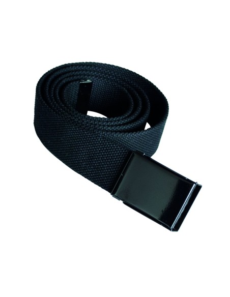 K-KXPYB-Trendy Promotional Belt Basel