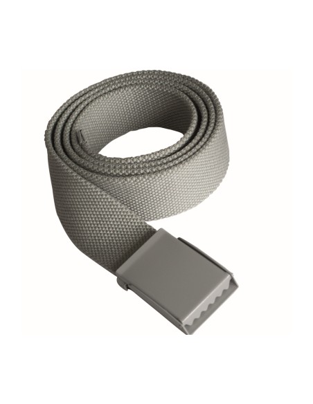 K-KXPYB-Trendy Promotional Belt Basel