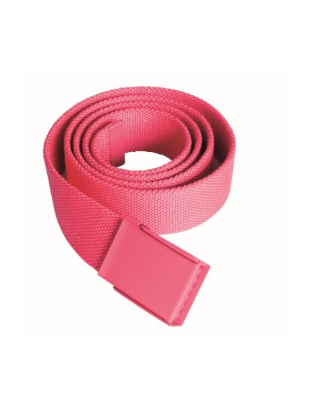 K-KXPYB-Trendy Promotional Belt Basel