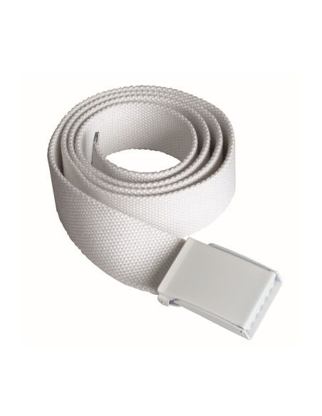 K-KXPYB-Trendy Promotional Belt Basel