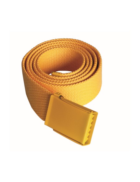 K-KXPYB-Trendy Promotional Belt Basel