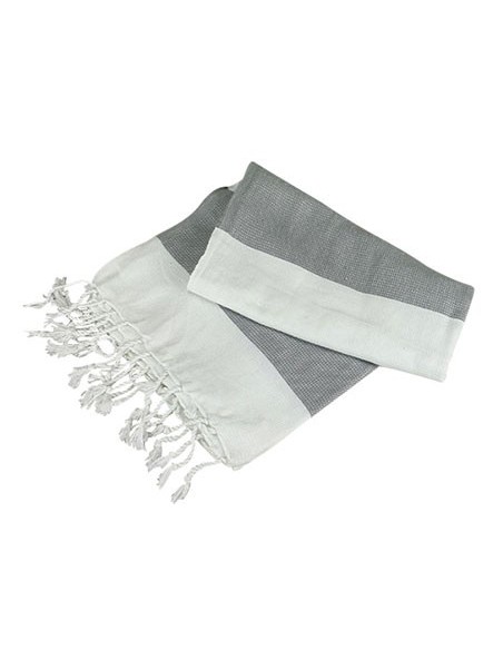 A-AR058-Hamamzz® Hamam Towel Antalya
