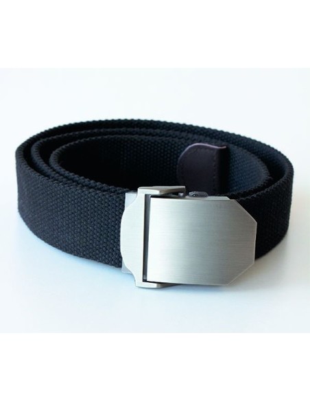K-KXWWB-Robust Workwear Belt Zurich