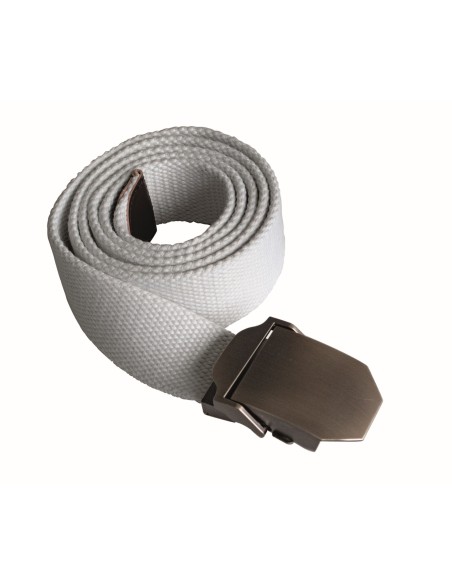 K-KXWWB-Robust Workwear Belt Zurich