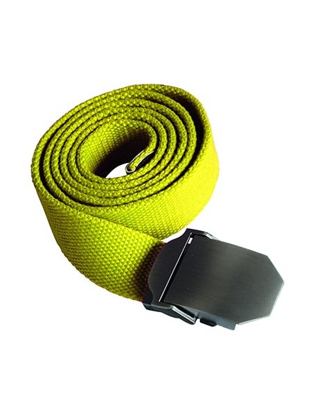 K-KXWWB-Robust Workwear Belt Zurich