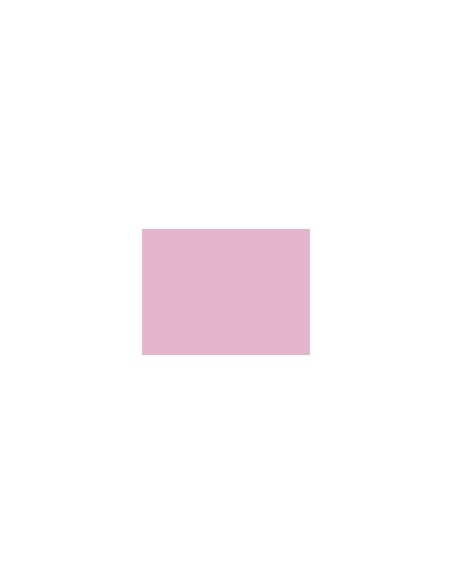 K-KXZBAND-Elastic Hi-Vis Body Belt Prague