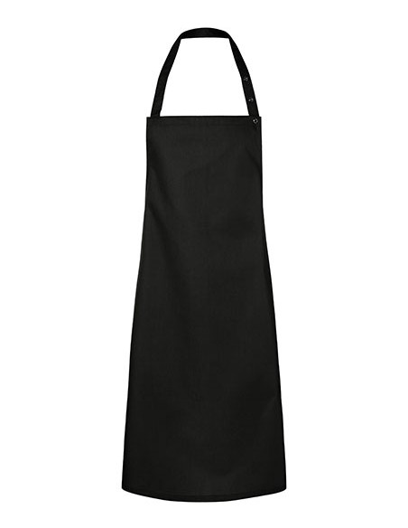 K-LS14-Bib Apron Santorini