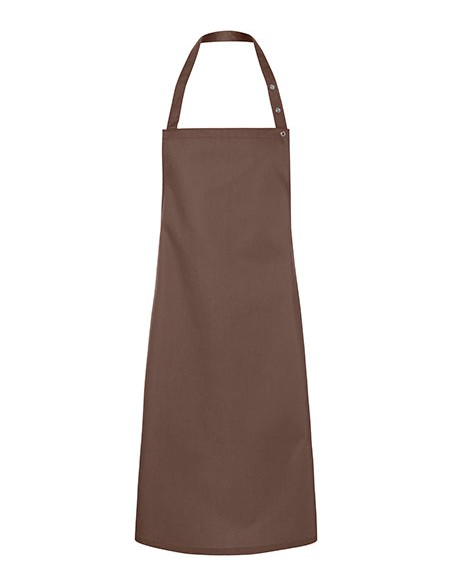 K-LS14-Bib Apron Santorini