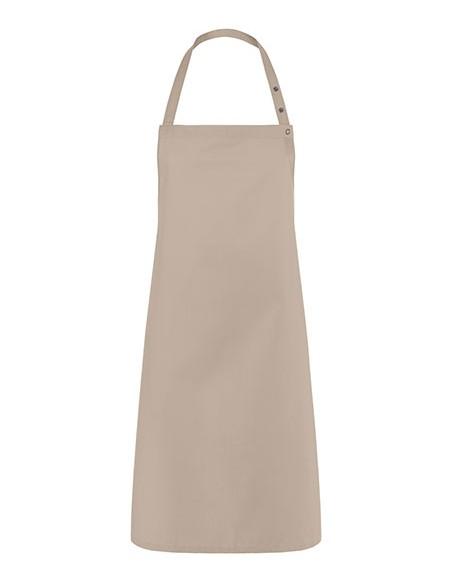 K-LS14-Bib Apron Santorini