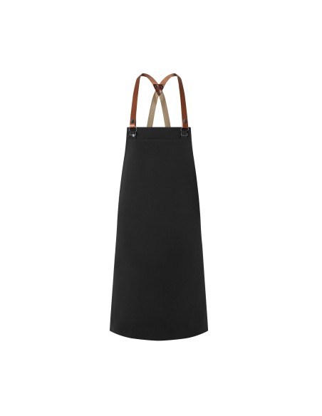 K-LS37-Apron Green-Generation