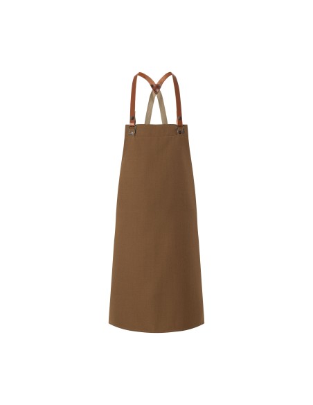 K-LS37-Apron Green-Generation