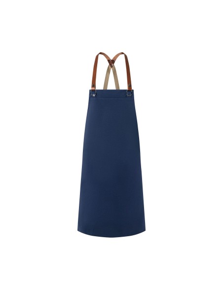 K-LS37-Apron Green-Generation