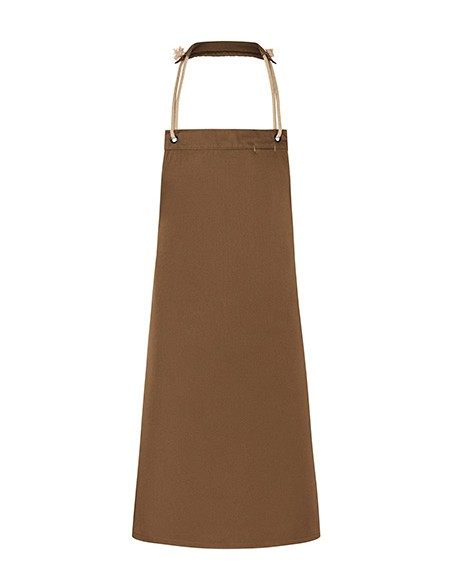 K-LS40-Apron New-Nature