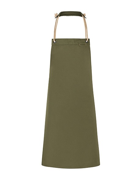 K-LS40-Apron New-Nature