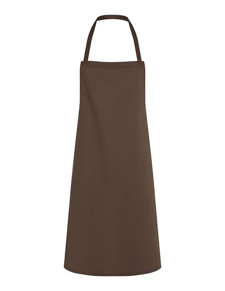 K-LS5-Bib Apron Faro