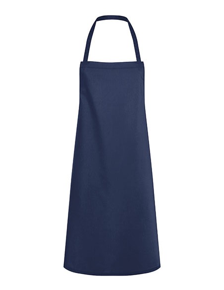 K-LS5-Bib Apron Faro