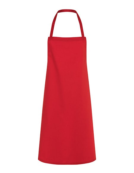 K-LS5-Bib Apron Faro