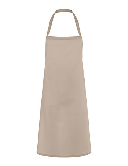 K-LS5-Bib Apron Faro