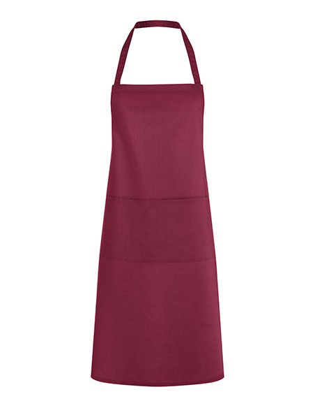 K-LS7-Bib Apron Denmark