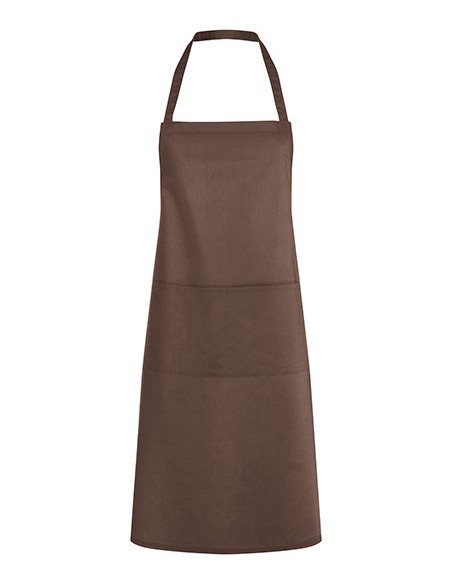 K-LS7-Bib Apron Denmark