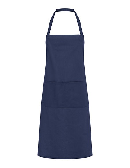 K-LS7-Bib Apron Denmark