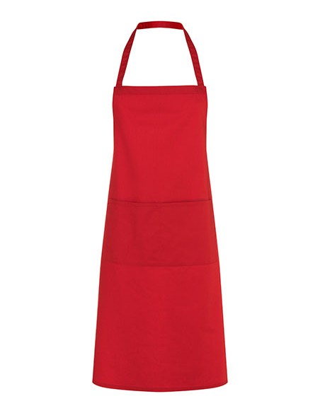 K-LS7-Bib Apron Denmark