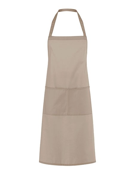 K-LS7-Bib Apron Denmark