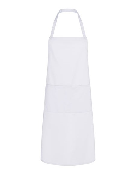 K-LS7-Bib Apron Denmark