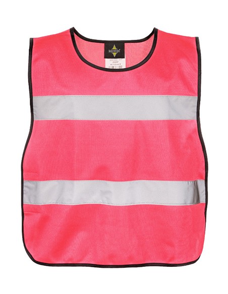 K-P100-Poncho Amigo For Kids et Adults