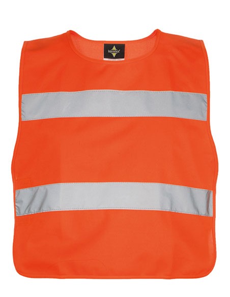 K-P100-Poncho Amigo For Kids et Adults