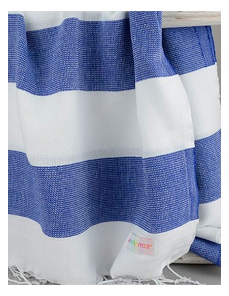 A-AR058-Hamamzz® Hamam Towel Antalya