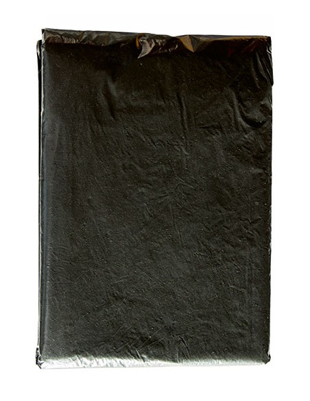 K-Poncho-Raining Poncho Sumatra For Kids et Adults