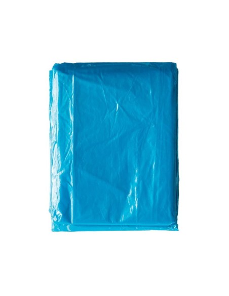 K-Poncho-Raining Poncho Sumatra For Kids et Adults