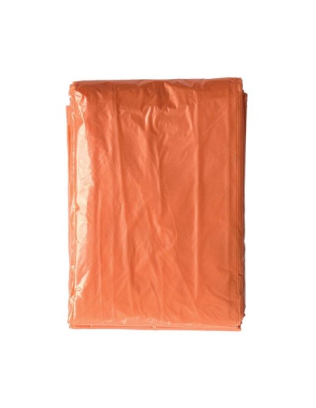 K-Poncho-Raining Poncho Sumatra For Kids et Adults