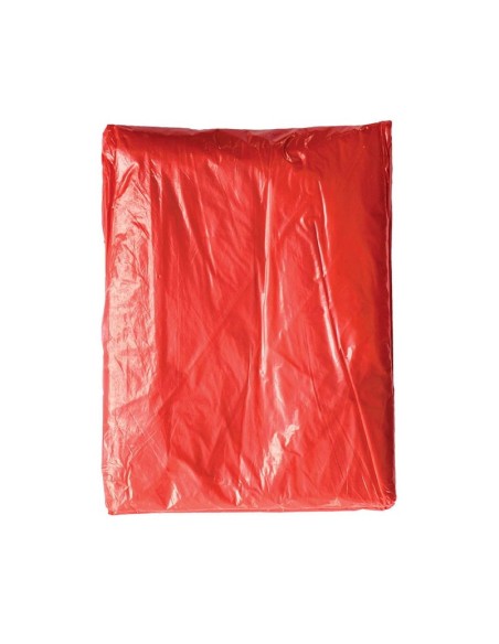 K-Poncho-Raining Poncho Sumatra For Kids et Adults