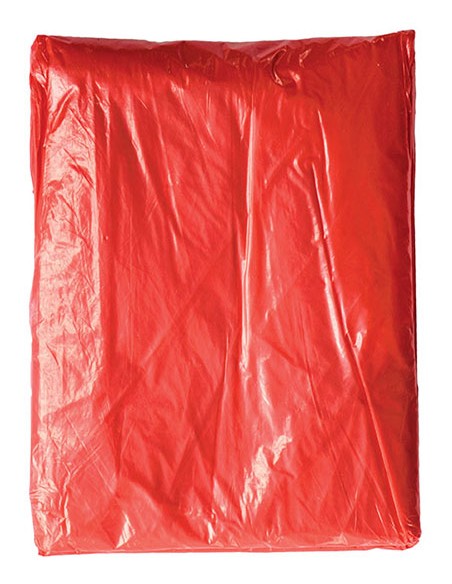 K-Poncho-Raining Poncho Sumatra For Kids et Adults