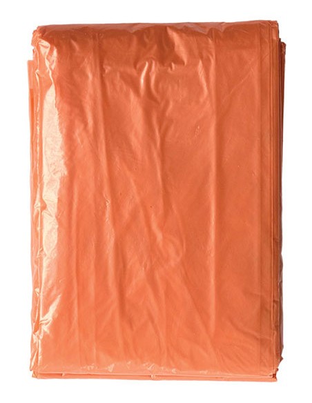 K-Poncho-Raining Poncho Sumatra For Kids et Adults