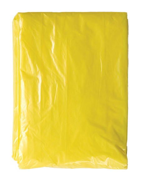 K-Poncho-Raining Poncho Sumatra For Kids et Adults