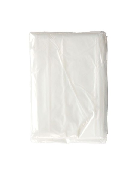 K-Poncho-Raining Poncho Sumatra For Kids et Adults