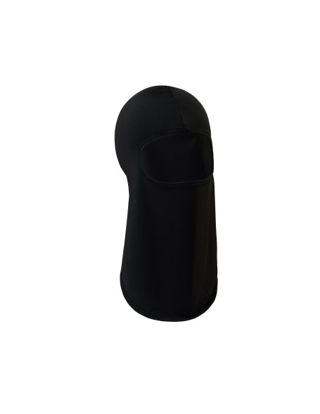 K-SH100-Elastic Balaclava / Ski Mask Nancy