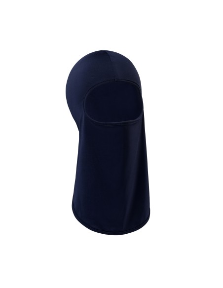 K-SH100-Elastic Balaclava / Ski Mask Nancy