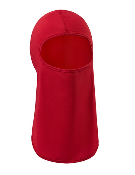 K-SH100-Elastic Balaclava / Ski Mask Nancy