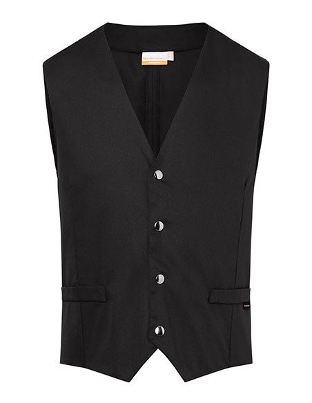 K-WM2-Mens Vest Kai