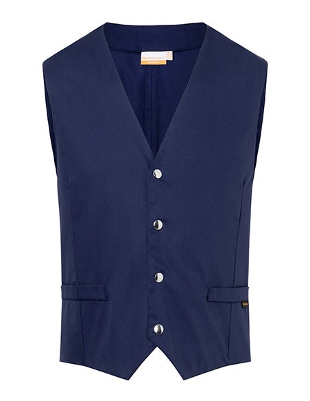 K-WM2-Mens Vest Kai