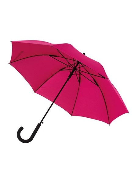 L-010326-Automatic Windproof Umbrella