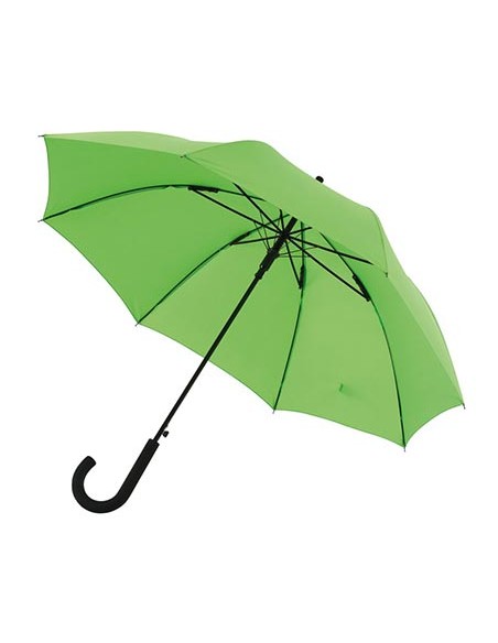 L-010326-Automatic Windproof Umbrella