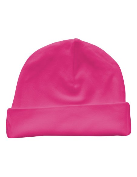 L-10001-Organic Baby Hat Rox 01